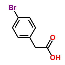 1878-68-8结构式