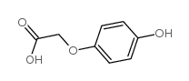 1878-84-8结构式