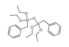 18782-68-8结构式