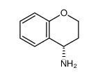 188198-38-1结构式