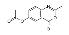 1882-75-3结构式