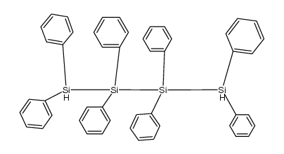 18840-82-9结构式
