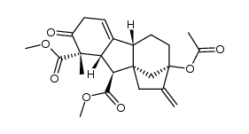 188434-13-1结构式