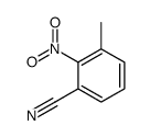 1885-77-4结构式