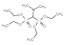 18855-52-2结构式