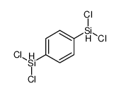 188610-82-4结构式