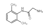 18865-38-8结构式