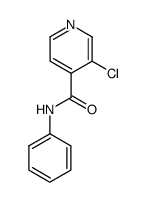 188677-48-7结构式