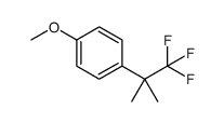 188726-21-8结构式