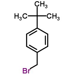 18880-00-7结构式