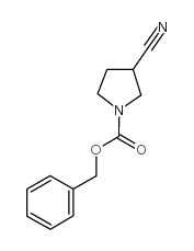 188846-99-3结构式
