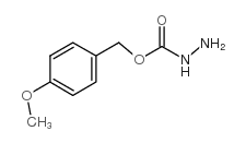 18912-37-3结构式