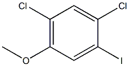 189138-40-7结构式