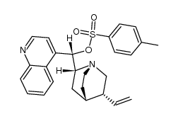 189309-24-8结构式