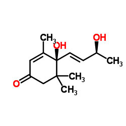 corchoionol c结构式