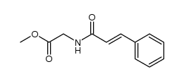 189618-39-1结构式
