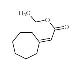 1903-23-7结构式