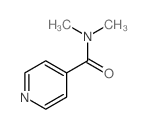 1903-64-6结构式
