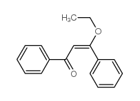 1907-69-3结构式