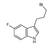 191013-68-0结构式