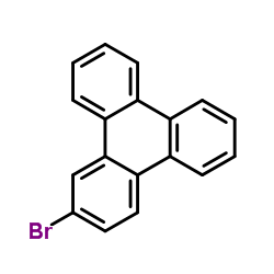 19111-87-6结构式