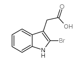 1912-39-6结构式