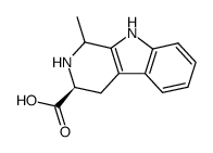 191279-37-5结构式