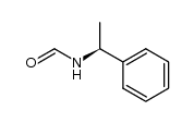 19145-06-3结构式