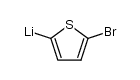 19162-80-2结构式