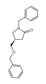 192214-03-2结构式