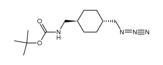 192323-08-3结构式