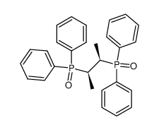 192449-15-3结构式