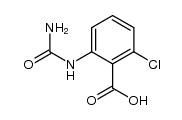 192570-28-8结构式