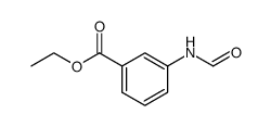 192632-33-0结构式
