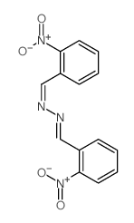1929-19-7结构式