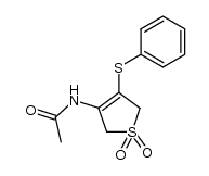 192988-15-1结构式