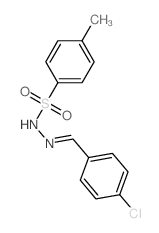 19350-69-7结构式