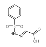 Jdr 004结构式