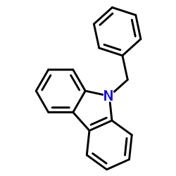 19402-87-0结构式