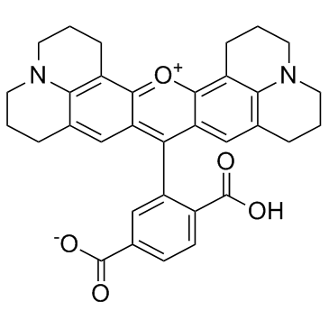 194785-18-7结构式