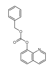 19506-72-0结构式