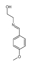 1952-35-8结构式