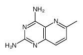 1955-57-3结构式