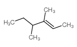 19550-82-4结构式