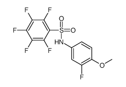 Batabulin结构式