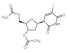 1956-30-5结构式