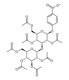 195715-98-1结构式