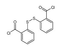 19602-82-5结构式