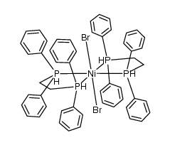 19615-83-9结构式