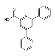 19625-63-9结构式